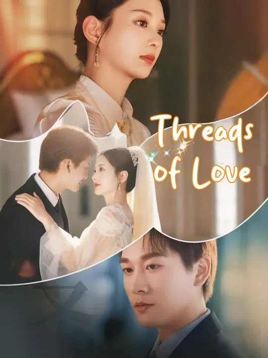 Threads of Love